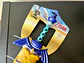 The Legend Of Zelda - Espada Maestra De Link - Disguise - Miniatura 4