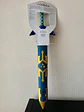The Legend Of Zelda - Espada Maestra De Link - Disguise - Miniatura 3