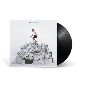 Raye - My 21st Century Blues - Vinilo (LP)