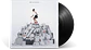 Raye - My 21st Century Blues - Vinilo (LP) - Miniatura 1