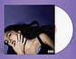 Olivia Rodrigo - Guts - Vinilo Ediciones Limitadas - Miniatura 4