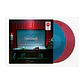 Eminem - The Death of Slim Shady - Vinilo Blue & Red Translucent Edición limitada - Miniatura 1