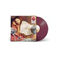 Selena Gomez & Benny Blanco - I Said I Love You First - Vinilo Merlot Edición Limitada - Miniatura 1