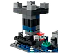 LEGO Minecraft - La Batalla en la Oscuridad Profunda (21246) - Miniatura 6