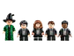 LEGO Harry Potter - Cobertizo del Castillo de Hogwarts™ (76426) - Miniatura 5