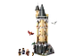 LEGO Harry Potter - Lechucería del Castillo de Hogwarts™ (76430) - Miniatura 1