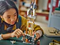 LEGO Harry Potter - Lechucería del Castillo de Hogwarts™ (76430) - Miniatura 3