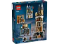 LEGO Harry Potter - Lechucería del Castillo de Hogwarts™ (76430) - Miniatura 5