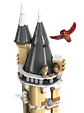 LEGO Harry Potter - Lechucería del Castillo de Hogwarts™ (76430) - Miniatura 7