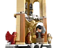 LEGO Harry Potter - Lechucería del Castillo de Hogwarts™ (76430) - Miniatura 8