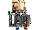 LEGO Harry Potter - Lechucería del Castillo de Hogwarts™ (76430) - Miniatura 9