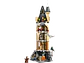 LEGO Harry Potter - Lechucería del Castillo de Hogwarts™ (76430) - Miniatura 10