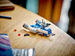 LEGO Star Wars - Microfighter: Ala-Y del Capitán Rex (75391) - Miniatura 7