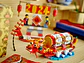 LEGO - Calendario Festivo (40678) - Miniatura 2