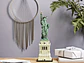 LEGO Architecture - Estatua de la Libertad (21042) - Miniatura 2