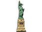 LEGO Architecture - Estatua de la Libertad (21042) - Miniatura 5