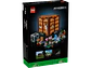 LEGO Minecraft - Mesa de Trabajo (21265) - Miniatura 7