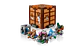 LEGO Minecraft - Mesa de Trabajo (21265) - Miniatura 8