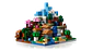 LEGO Minecraft - Mesa de Trabajo (21265) - Miniatura 9