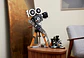 LEGO Disney - Cámara en Homenaje a Walt Disney (43230) - Miniatura 3