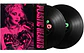 Miley Cyrus - Plastic Hearts - Vinilo - Miniatura 1