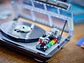 LEGO - Tornamesa Retro - Edición Limitada (40699) - Miniatura 5