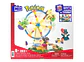 MEGA Pokemon - Diversión en la Noria - Miniatura 2