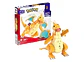 MEGA Pokémon - Dragonite - Miniatura 1