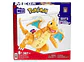 MEGA Pokémon - Dragonite - Miniatura 2