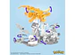 MEGA Pokémon - Dragonite - Miniatura 3