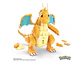 MEGA Pokémon - Dragonite - Miniatura 6
