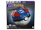 MEGA Pokémon - Super Ball Gigante - Miniatura 2