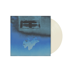 (ENCARGO) Billie Eilish - Hit Me Hard And Soft - Vinilo Isolated Vocals