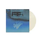Billie Eilish - Hit Me Hard And Soft - Vinilo Isolated Vocals - Miniatura 1