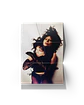 Lady Gaga - MAYHEM - Vinilo - Miniatura 5
