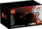 LEGO - Autos de F1® Coleccionables Pack de 6 (66796) - Miniatura 1