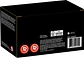 LEGO - Autos de F1® Coleccionables Pack de 6 (66796) - Miniatura 3