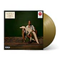 Doechii - Alligator Bites Never Heal - Vinilo Gold Target Edición Limitada - Miniatura 1