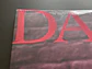Kendrick Lamar - Damn - Vinilo Translucent Forest Green Edición Limitada (con detalle) - Miniatura 2