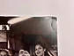 Chemtrails Over The Country Club - Lana Del Rey - Vinilo - Miniatura 8