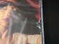 Ariana Grande - Eternal Sunshine - CD Ediciones Limitadas (con detalle) - Miniatura 4