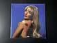 Sabrina Carpenter - Short n' Sweet - Vinilo Light Sky (con detalle) - Miniatura 2