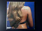 Sabrina Carpenter - Short n' Sweet - Vinilo Light Sky (con detalle) - Miniatura 3