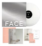 Jimin (BTS) - FACE - Vinilo - Miniatura 1
