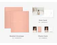 Jimin (BTS) - FACE - Vinilo - Miniatura 3