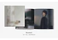 Jimin (BTS) - FACE - Vinilo - Miniatura 2
