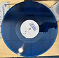ZAYN – Room Under The Stairs - Vinilo Blue Smoke (2LP) (con detalle) - Miniatura 2