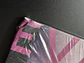 Evanescence - The Bitter Truth - Vinilo (lp) Transparente (con detalle) - Miniatura 11