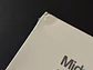 Taylor Swift - Midnights - Vinilo (lp) Versiones 1, 2, 3, 4 - Miniatura 19