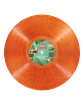 Taylor Swift - THE LIFE OF A SHOWGIRL - Vinilo - Miniatura 3
